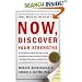 Now, Discover Your Strengths