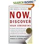 Now, Discover Your Strengths
