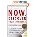 Now, Discover Your Strengths