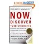 Now, Discover Your Strengths