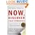Now, Discover Your Strengths