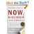 Now, Discover Your Strengths