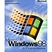 Software : Microsoft Windows 98 1st Edition