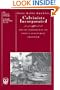 Calvinists Incorporated: Welsh Immigrants on Ohio's Industrial Frontier (University of Chicago Geography Research Papers)