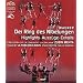 Wagner: Der Ring Highlights (Der Ring Des Nibelungen) [Blu-ray] [2010]