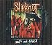 Slipknot Wait & Bleed / Spit It Out tabs review