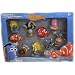 Disney Finding Nemo Figurine Set
