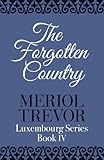 The forgotten country
