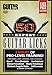 Guitar World -- 50 Expert Guitar Licks: 2 Hours of Pro-Level Training! (DVD)