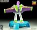 Toy Story - Maquette: Buzz Lightyear_s-4