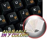 4KEYBOARD