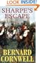 Sharpe's Escape