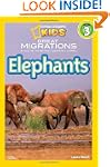 National Geographic Readers: Great Mi...