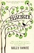 Passenger