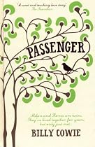 Passenger
