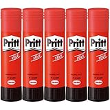 ���i�̏ڍ�