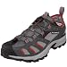 Columbia Sportswear Men's Outpost Hybrid Water Shoe