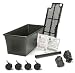 Earthbox Garden Kit Green