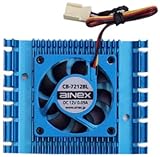 AClbNX WVGApN[[^^Cv CB-7212BL