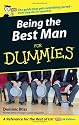 Being the Best Man For Dummies