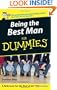 Being The Best Man For Dummies