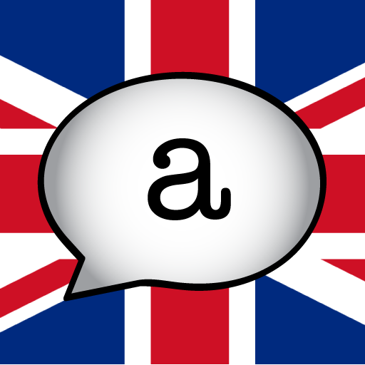 Can You Bring A Calculator To The Asvab