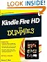Kindle Fire