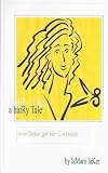 A HaiRy Tale - how Sosii got her Curl back
