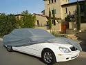 Car Cover - Factory Direct- XL 228"x80"x48" Full Size Car