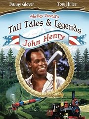 play video on Amazon Instant Video