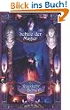 Die Schule der Magier  - Die R�ckkehr des B�sen: Band 3