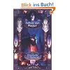 Die Schule der Magier  - Die R�ckkehr des B�sen: Band 3