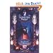 Die Schule der Magier  - Die R�ckkehr des B�sen: Band 3
