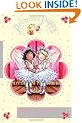 Princess Poppy: Ballet Dreams (Princess Poppy Fiction)