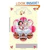 Princess Poppy: Ballet Dreams (Princess Poppy Fiction)