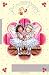 Princess Poppy: Ballet Dreams (Princess Poppy Fiction)