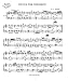 Book Mozart Piano Pieces for Children: Instantly download and print sheet music