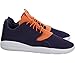 Nike Jordan Men's Jordan Eclipse Running Shoe