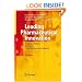 Leading Pharmaceutical Innovation: Trends and Drivers for Growth in the Pharmaceutical Industry