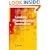 Leading Pharmaceutical Innovation: Trends and Drivers for Growth in the Pharmaceutical Industry