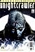 Search : Nightcrawler # 4 Mini-Series X-Men