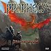 Z Man Games Prophecy Dragon Realm