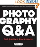 Photography Q&A: Real Questions. Real...
