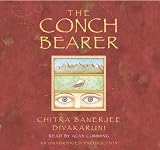 The Conch Bearer