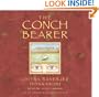 The Conch Bearer