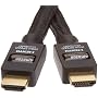 AmazonBasics C�ble HDMI Haute Performance Compatib&hellip de AmazonBasics