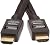 Amazon�x�[�V�b�N �����x�ґg high speed Ethernet�Ή�HDMI�P�[�u�� 3.0m