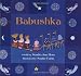 Babushka