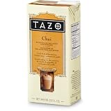 Tazo® Chai Tea Latte Concentrate