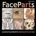 Face Parts